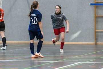 Bild 64 - wCJ Falkinnen Cup